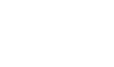 Restaurant Racines, Montbozon